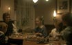 Victoria's family supper [Episode 13 | 1888 : Victoria]